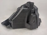 Bmw 328I Air Cleaner Intake-duct Hose Tube Wpkbl. Fixed Price $49.42.