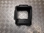 2014 Ford Usa Mustang Coupe Air Duct 4R3363020B03AD. Fixed Price $34.87.