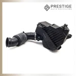 2021-2024 Kia K5 Sorento Air Intake Cleaner Tube Box W/ Hose 28110-L0400. Fixed Price $242.10.