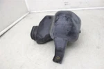 2006-2010 Infiniti M45 Lower Air Resonator Chamber Box 16585-EH000. Fixed Price $58.71.