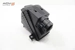 2022 - 2025 Hyundai Tucson 2.5L Engine Air Cleaner Intake Filter Box Oem. Fixed Price $199.99.