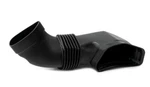 New***genuine Bmw X3 E83 Lci Rubber Air Cleaner Intake Boot 13713428066. Fixed Price $139.95.
