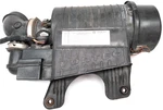 2007 Chevy Express 4.8L Air Box Intake Gmc Savana 3500 2500 2006 2005 Q126. Fixed Price $58.50.