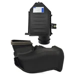 Air Cleaner Filter Box W/intake Duct Hose For Dodge Challenger 2011-2019 5.7L V8. Fixed Price $172.99.