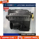 Air Cleaner Intake Filter Box For Toyota Corolla 09-18 I4 1.8L 17701-0T041. Fixed Price $35.99.
