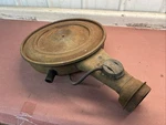 1978 Pontiac Firebird Esprit 305 2BBL Original Gm Air Cleaner Housing. Fixed Price $119.99.