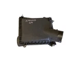 2010-2022 Toyota 4RUNNER 4X4 4.0L Engine Air Cleaner Intake Filter Housing Oem. Fixed Price $232.50.