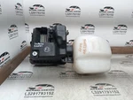 Air Filter Box Subaru Forester 2011 A52AG08 46052AG051 46043FG010 F7. Fixed Price $93.05.