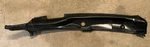 Saab 98 99 00 01 02 03 Lower Cowl Air Inlet Compartment 4867289. Fixed Price $99.99.