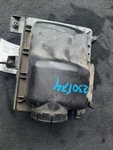 Air Cleaner 94-96 Chevrolet Caprice 25163341. Fixed Price $87.99.