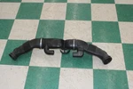 14-20 Type 5.0L Dual Intake Air Tube Resonator Pipe Hose Unit Factory Oem Wty. Fixed Price $148.99.