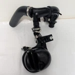 Air Cleaner Resonator Turbo 1.5L Fits 18-22 Accord 396151. Fixed Price $144.99.