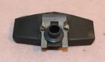 70-73 Ford Mustang Torino Cougar Orig 351C 429 460 Air Cleaner Crankcase Filter. Fixed Price $89.00.