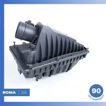 2016 Land Rover L319 LR4 Engine Air Intake Cleaner Filter Box Housing Right Oem. Fixed Price $95.45.
