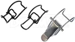 Dorman 41101 Air Cleaner Hold-down Clamp Assortment. Fixed Price $13.24.