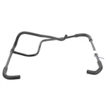 2005 Grand Cherokee Crankcase Vent To Air Cleaner Tube Genuine Mopar 53013757AA. Fixed Price $64.49.