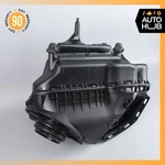 Audi 4G8 A7 Engine Air Intake Filter Cleaner Box 4G0133836AB Oem. Fixed Price $99.60.