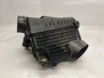 2008-2012 Honda Accord 3.5L Air Cleaner Intake Box Oem. Fixed Price $41.99.