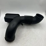 2009 Hyundai Sonata Air Intake Tube Hose 28138-3K000 Oem. Fixed Price $50.00.