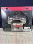 Kuryakyn Cross Road Breather F/twin Cam KU9918 Fits 1999-UP. Fixed Price $42.25.