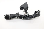 2025 - 2026 Nissan Murano Air Cleaner Filter Inlet Intake Duct Resonator Oem. Fixed Price $169.43.