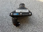 91 - 95 Obs Chevy 6.2L Silverado Gmc 6.5L Sierra Turbo Diesel Air Intake Box Oem. Fixed Price $189.00.