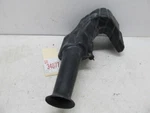 Air Cleaner Resonator Mark Viii 1997 Lincoln 4.6L Intake Hose Pipe Line Tube Oem. Fixed Price $49.99.