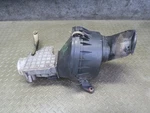 86-92 Toyota Supra Na Air Intake Cleaner Filter Box W Maf Sensor Oem. Fixed Price $197.69.