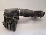 2011-2014 Volkswagen Routan Air Cleaner 3.6L 7B0129607A 11-14. Fixed Price $111.56.