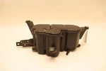 2016-2018 Audi A6 C7 Fuel Emission Evaporator Charcoal Canister Oem. Fixed Price $150.00.