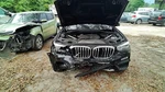 (box Only-no Tubes) Air Cleaner 2.0L Fits 18-24 Bmw X3 1186976. Fixed Price $114.90.