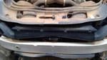 Air Cleaner 3.6L Fits 10-16 Porsche Panamera 2355683. Fixed Price $185.00.
