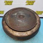 331 Hemi Air Cleaner Fits 1956 Desoto 1214882. Fixed Price $250.00.