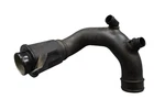 17-19 Jaguar X260 Xe Engine Air Intake Resonator Hose Tube Duct Oem. Fixed Price $142.50.
