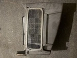 2011-2023 Dodge Charger Challenger Dash Cabin Air Inlet Duct Oem 55038179AE. Fixed Price $50.00.