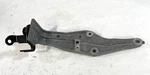 16-22 Honda Hr-v Front Left Driver Side Air Cleaner Stay Mount Bracket # 89122. Fixed Price $26.54.
