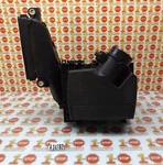 2014-2016 Ford Fusion Air Cleaner Box Assembly DS7Z-9661-K Oem. Fixed Price $119.99.
