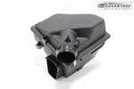 2017-2021 Bmw 230I F23 Rwd Engine Air Cleaner Intake Filter Housing Box Oem. Fixed Price $157.99.