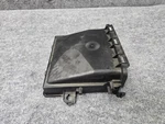 Air Filter Housing Intake Box Assembly Mercedes W206 C43 C200 C300 Oem. Fixed Price $89.00.