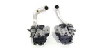 2013 2014 Mercedes GL450 Oem M278 Left Right Air Cleaner Filter Box Intake Ducts. Fixed Price $104.13.
