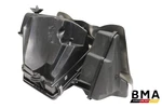 Toyota Supra Engine Air Intake Filter Housing Box Assembly Unit 2020 - 2024 Oem. Fixed Price $139.99.