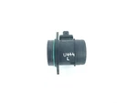 10-19 Jaguar Xjl X351 3.0L Air Flow Maf Sensor CPLA12B579AA 0280218286 Oem. Fixed Price $49.99.