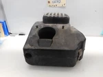 1999 Cadillac Deville Delegance Pcm Box 25099977. Fixed Price $75.00.