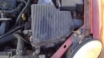 Oem Air Cleaner Intake Box Fits 2002 2005 Dodge Neon Assembly. Fixed Price $99.99.