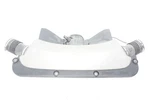 2006 2007 2008 Bmw 750LI E66 Center Air Intake Cleaner Box With Mass Sensor Oem. Fixed Price $89.00.
