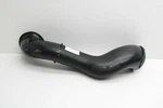 2011-2018 Porsche Cayenne Turbo 958 Air Cleaner Intake Pipe Oem. Fixed Price $37.17.