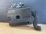 2007-2009 Suzuki SX4 2.0 Air Cleaner Intake Filter Box W/ Maf Sensor AC5112 Dg. Fixed Price $51.50.