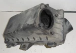 2000 2001 Jaguar S-type Air Filter Box XW4U-9643-AB XW4U-9A612-AA Used Oem. Fixed Price $53.99.