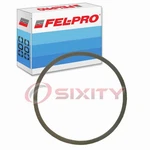 Fel-pro 2104 Air Cleaner Mounting Gasket For G27098 6186 Fuel Delivery. Fixed Price $18.43.