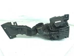 2015-2020 Honda Fit Air Resonator Chamber Box Lower Has Damage. Fixed Price $198.50.